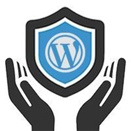 Dastyar WP icon
