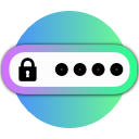 Dat Pass icon