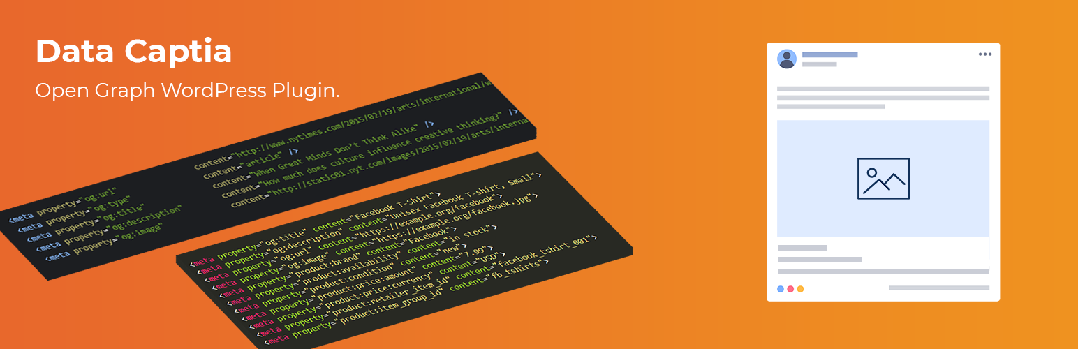 Plugin Banner