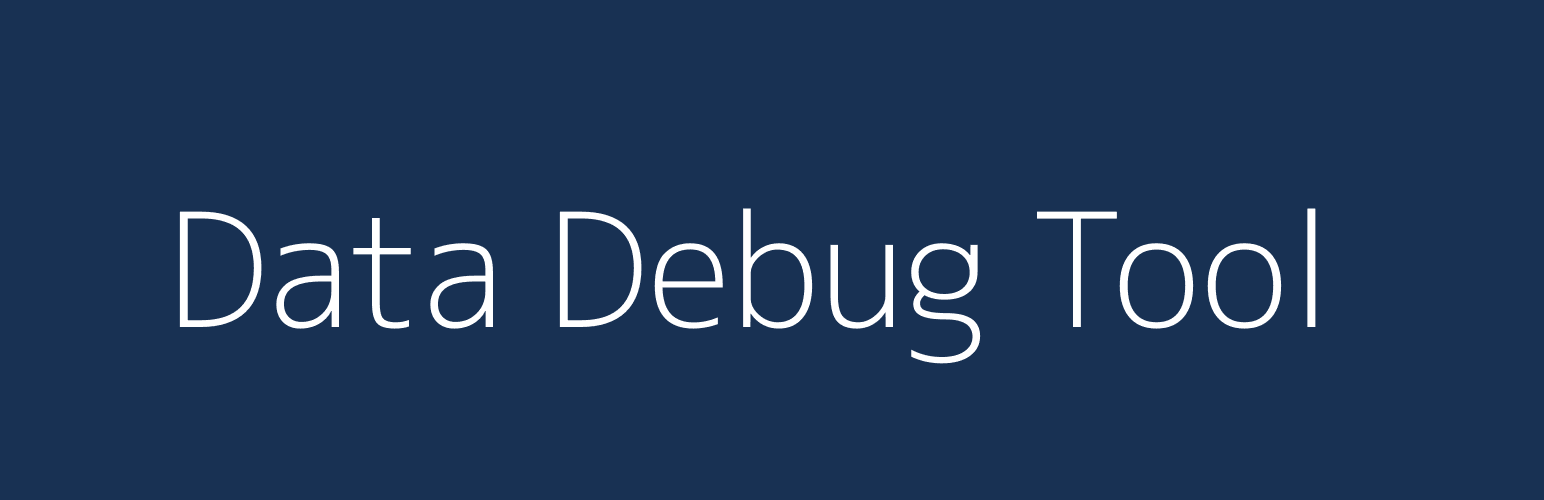 Plugin Banner