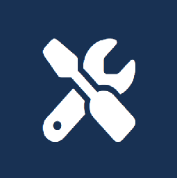 Data Debug Tool icon
