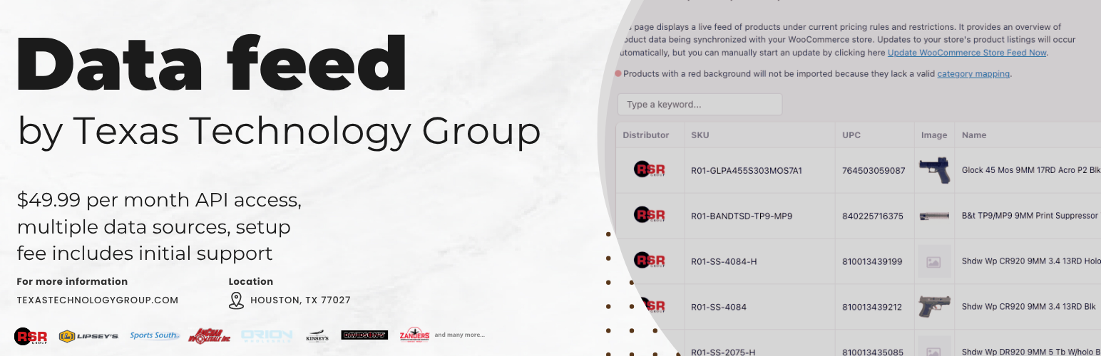 Plugin Banner