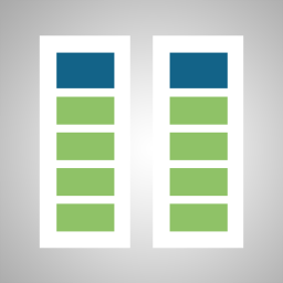 Data source CiviCRM api for wpDataTable icon