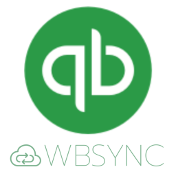Data Sync Q by Wbsync icon