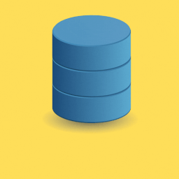 Database Backup and Table Integrity Check with Automated Scheduling icon