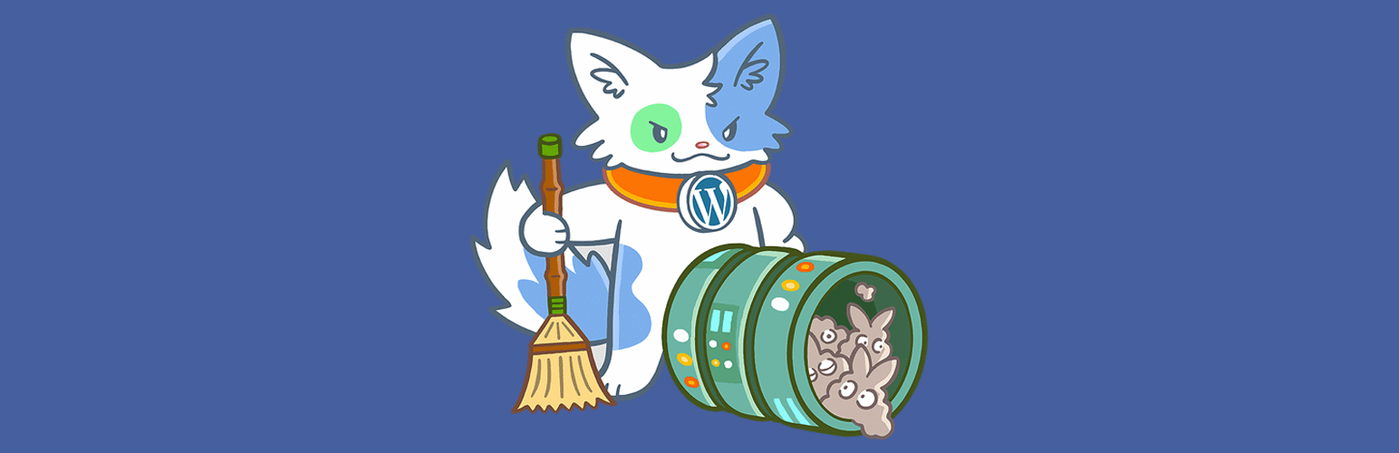 Plugin Banner