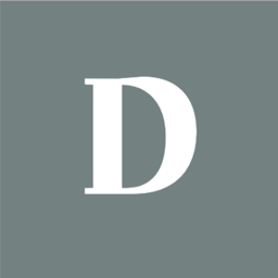 Database Records for Contact Form 7 icon
