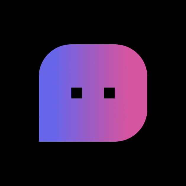ChatbotGPT icon