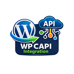 Datablow Event Tracker for Meta Conversions API icon