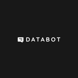 Databot icon