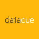 DataCue: Grow Conversion with Recommendations & Personalization for WooCommerce icon