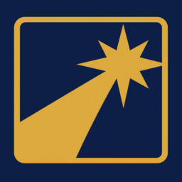 DataDuel Affiliate Link Protect icon