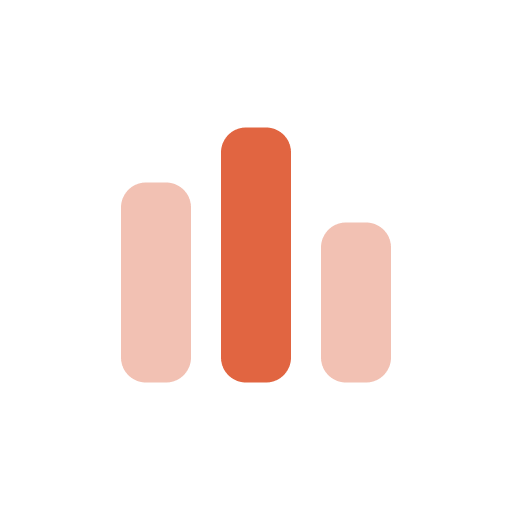 DataFast icon