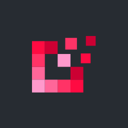 Datafeedr API icon