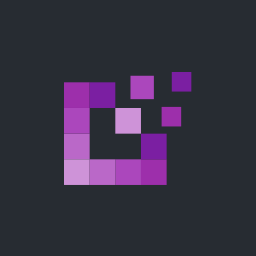 Datafeedr Product Sets icon