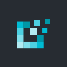 Datafeedr WooCommerce Importer icon