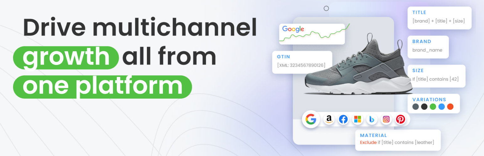 Plugin Banner