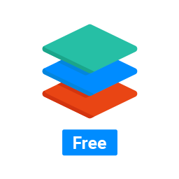 ArrayCodes Datalayer for WooCommerce FREE icon