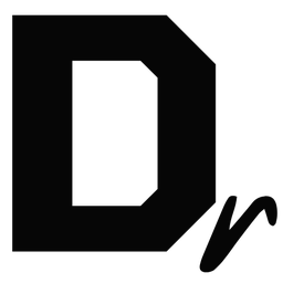 Datalayer Tracking via DATA Reshape for WooCommerce icon