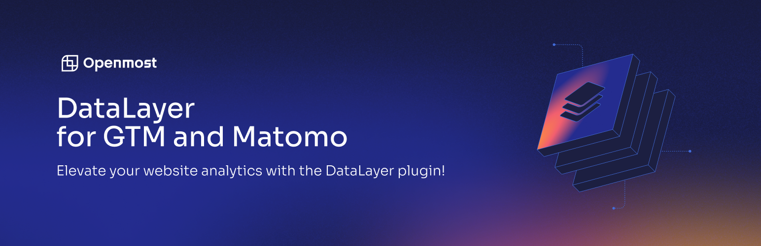 Plugin Banner