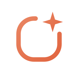 Datalumo icon