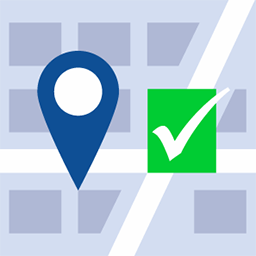 Datamap Address for Woocommerce icon