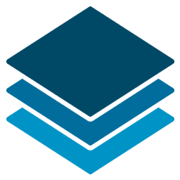 Fetch Danish checkout data icon