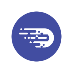 DataPlans eSIMs for WooCommerce icon