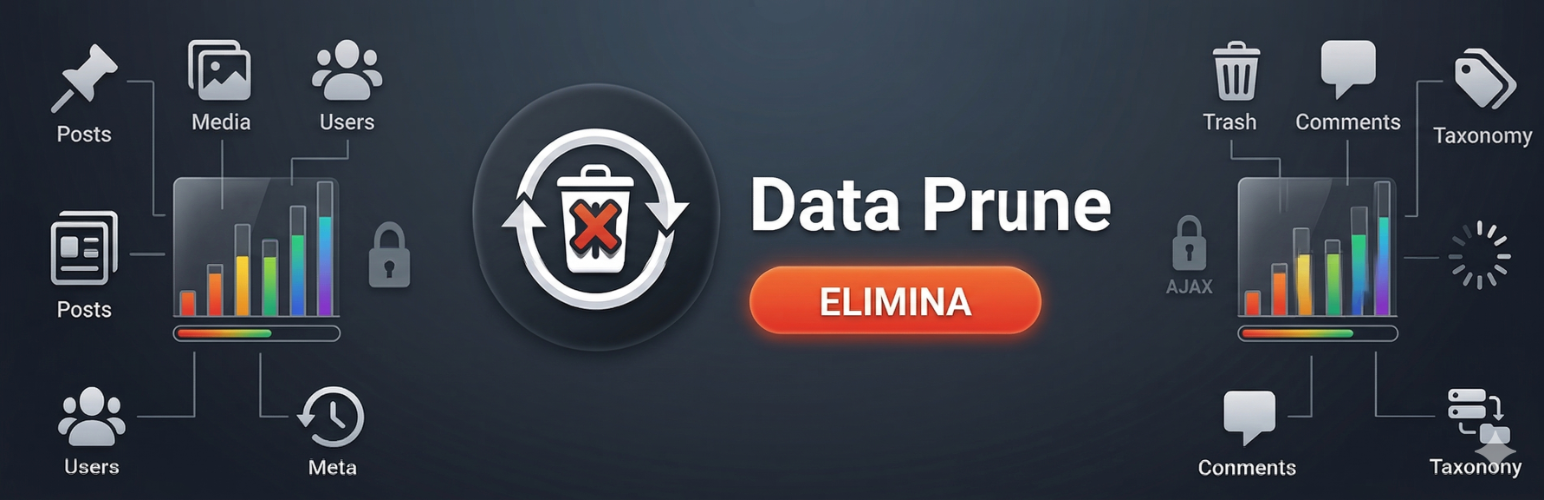 Plugin Banner