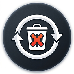 DataPrune icon