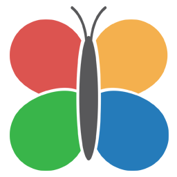 DataQlick icon