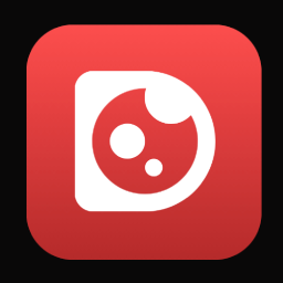 Datareporter WebCare Integration icon
