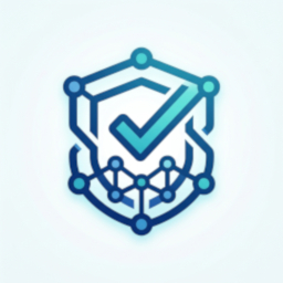 DataRights for WooCommerce icon