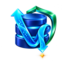 DataVaultRA Backup & Migration icon