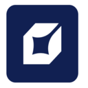 Datavvy Sales Sync icon