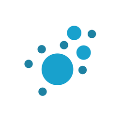 Datawrapper oEmbed icon