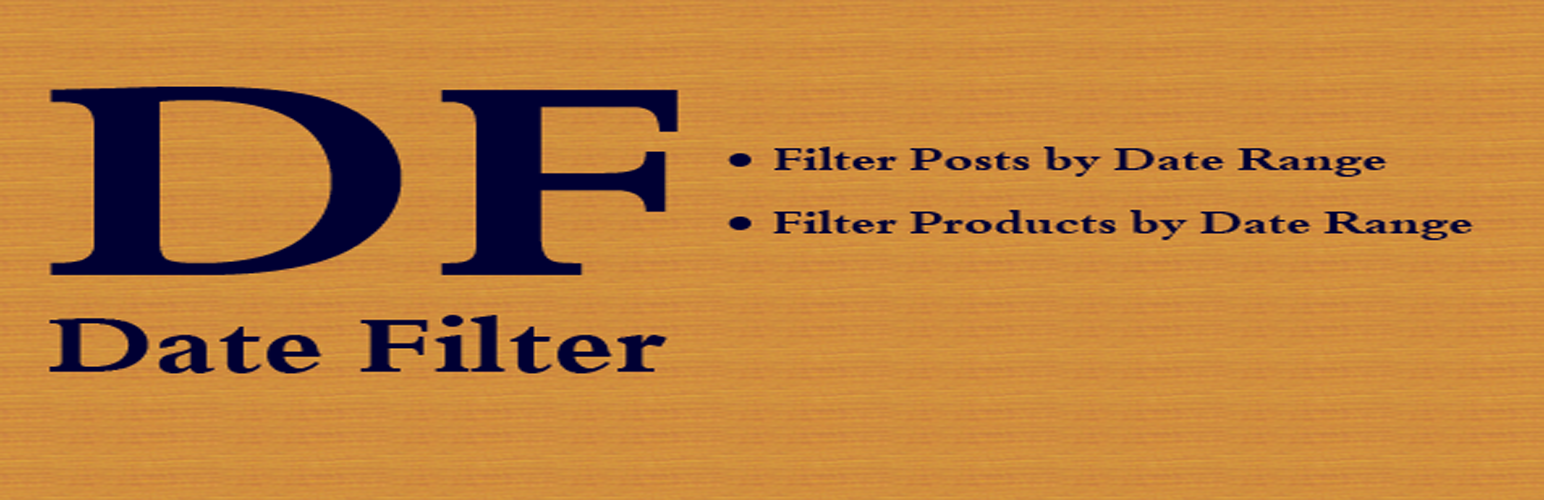Plugin Banner