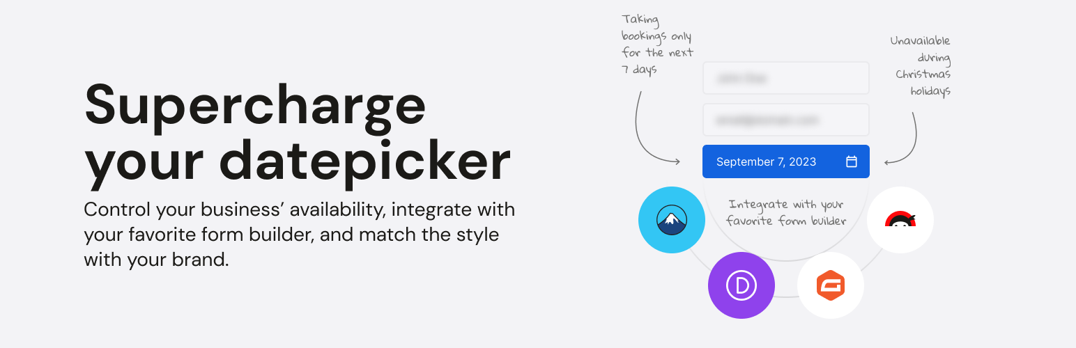 Plugin Banner