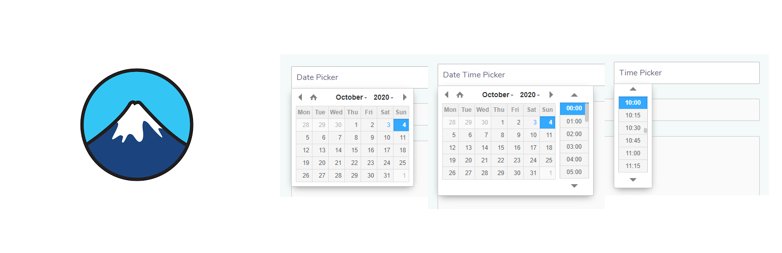 Plugin Banner