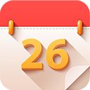 Date Translator icon