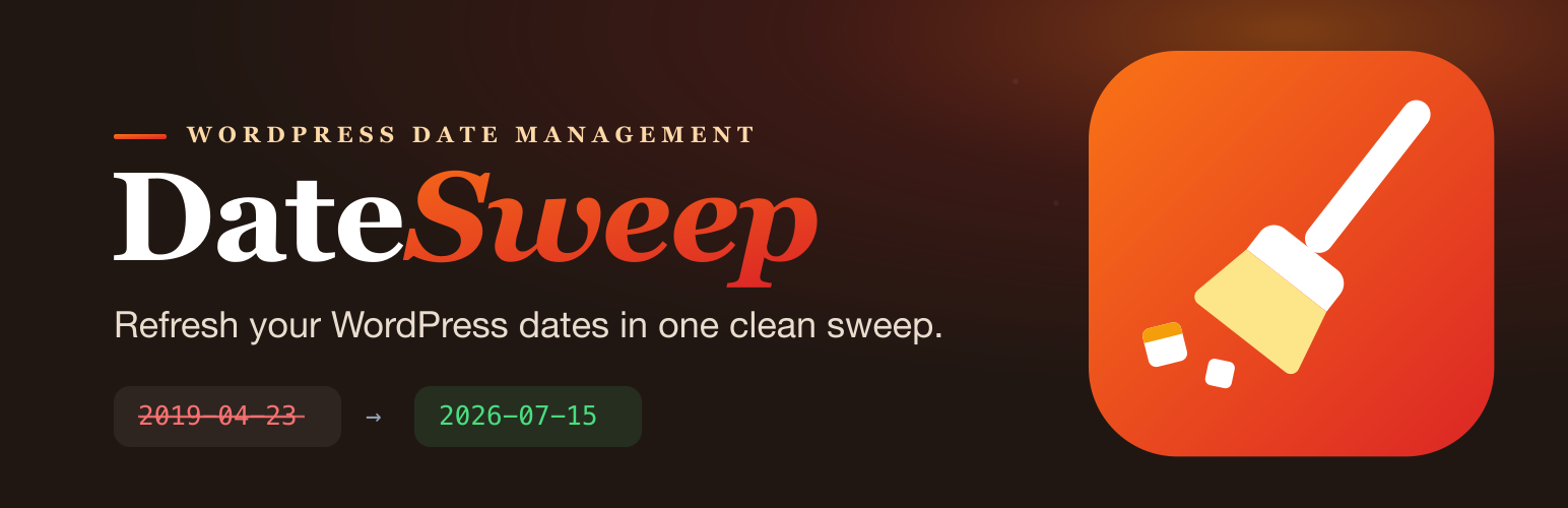 Plugin Banner