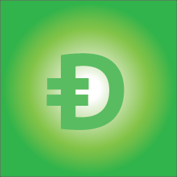 Datika icon