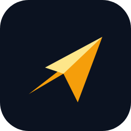 DatPilot Connector icon