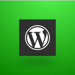Davon’s Floating Admin Bar icon