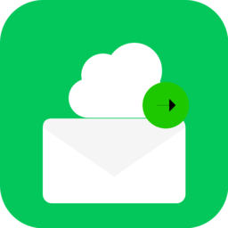 Daworks Outbound Mailer for Ncloud icon