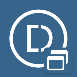 DawsonyWeb – Bulk Edit Tabs icon