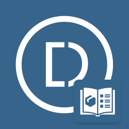 DawsonyWeb – Catalog Ops icon