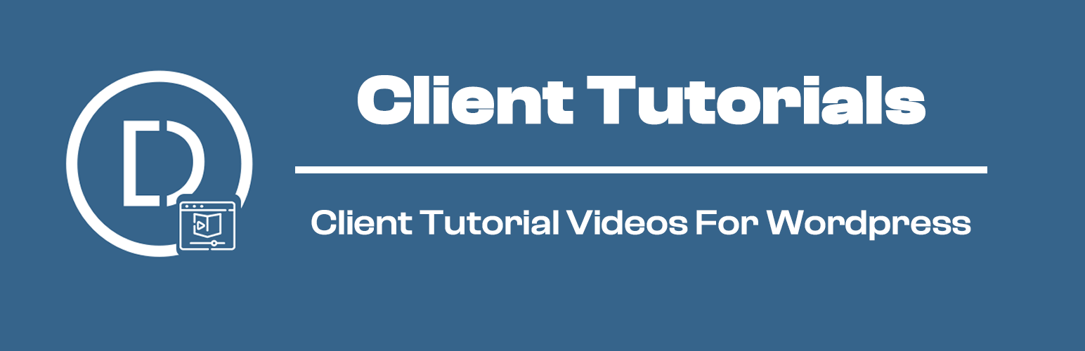 Plugin Banner
