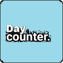 Day Counter icon
