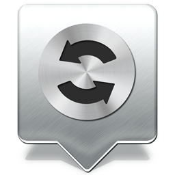 DayCounts Up To Date icon